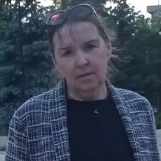 Фотография девушки Татьяна, 58 лет из г. Тамбов