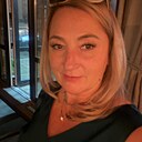Елена, 53 года