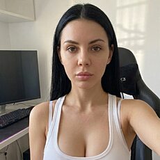 Фотография девушки Элина, 26 лет из г. Белгород