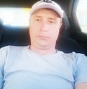 Виктор, 31 год