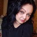 Анастасия, 38 лет