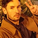 Дмитрий, 37 лет