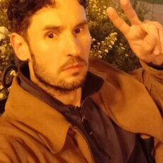 Фотография мужчины Дмитрий, 37 лет из г. Гомель