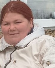 Фотография девушки Аленка, 47 лет из г. Одесса