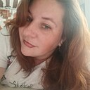 Анастасия, 34 года