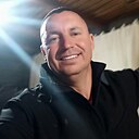 Незнакомец, 44 года