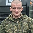 Владимир, 36 лет