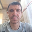 Денис, 43 года