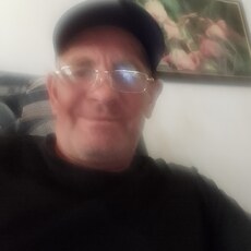 Фотография мужчины Алексей, 51 год из г. Калтан