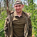 Роман, 34 года