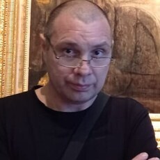 Фотография мужчины Тимур, 48 лет из г. Крымск