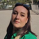 Юлия, 46 лет