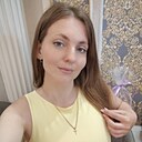 Натали, 35 лет
