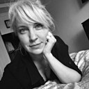 Ксения, 43 года