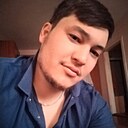 Alik, 33 года