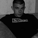 Артем, 26 лет