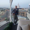 Dmitry, 54 года