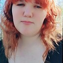Allya, 22 года