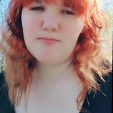 Фотография девушки Allya, 22 года из г. Луга
