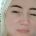 Ольга, 42 года