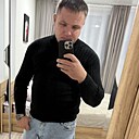 Геннадий, 31 год