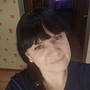 Оксана, 49 лет