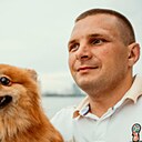 Сергей, 38 лет