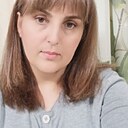 Рита, 49 лет