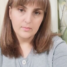 Фотография девушки Рита, 49 лет из г. Екатеринбург