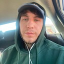Дмитрий, 28 лет