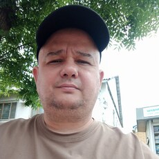 Фотография мужчины Сергей, 46 лет из г. Абинск