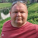 Евгений, 35 лет