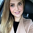 Галина, 33 года