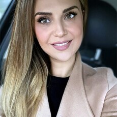 Фотография девушки Галина, 33 года из г. Самара