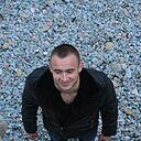 Анатолий, 35 лет