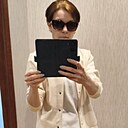 Ирина, 43 года