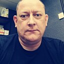 Михаил, 43 года