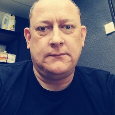 Фотография мужчины Михаил, 43 года из г. Курган