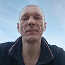 Василий, 45 лет