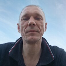 Фотография мужчины Василий, 45 лет из г. Черногорск