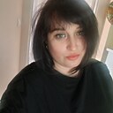 Elena, 40 лет
