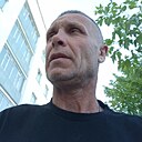 Александр, 47 лет