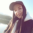 Анастасия, 37 лет