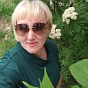 Татьяна, 43 года
