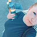 Ксения, 28 лет