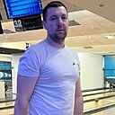 Андрей, 32 года