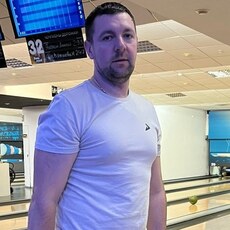 Фотография мужчины Андрей, 32 года из г. Барнаул