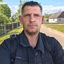 Евгений, 41 год