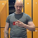 Владимир, 31 год