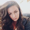 Марина, 35 лет